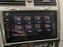 Volkswagen Golf Variant 1.5 TSI Highline Camera Adaptive Massage Trekhaak