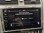 Volkswagen Golf Variant 1.5 TSI Highline Camera Adaptive Massage Trekhaak