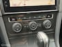 Volkswagen Golf Variant 1.5 TSI Highline Camera Adaptive Massage Trekhaak