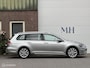 Volkswagen Golf Variant 1.5 TSI Highline Camera Adaptive Massage Trekhaak
