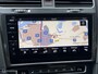 Volkswagen Golf Variant 1.5 TSI Highline Camera Adaptive Massage Trekhaak