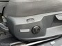 Volkswagen Golf Variant 1.5 TSI Highline Camera Adaptive Massage Trekhaak