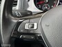 Volkswagen Golf Variant 1.5 TSI Highline Camera Adaptive Massage Trekhaak