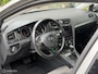 Volkswagen Golf Variant 1.5 TSI Highline Camera Adaptive Massage Trekhaak