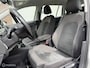 Volkswagen Golf Variant 1.5 TSI Highline Camera Adaptive Massage Trekhaak