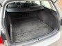 Volkswagen Golf Variant 1.5 TSI Highline Camera Adaptive Massage Trekhaak