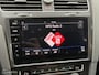 Volkswagen Golf Variant 1.5 TSI Highline Camera Adaptive Massage Trekhaak