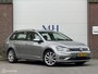 Volkswagen Golf Variant 1.5 TSI Highline Camera Adaptive Massage Trekhaak