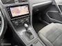 Volkswagen Golf Variant 1.5 TSI Highline Camera Adaptive Massage Trekhaak