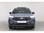 Ford Kuga 2.5 PHEV BlueCruise Edition | Trekhaak | Elektrisch Panoramadak | B&O Audio | Adaptieve Cruise Controle | Winter Pack | Stoel met Geheugenfunctie |