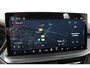 Ford Kuga 2.5 PHEV BlueCruise Edition | Trekhaak | Elektrisch Panoramadak | B&O Audio | Adaptieve Cruise Controle | Winter Pack | Stoel met Geheugenfunctie |