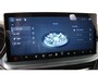 Ford Kuga 2.5 PHEV BlueCruise Edition | Trekhaak | Elektrisch Panoramadak | B&O Audio | Adaptieve Cruise Controle | Winter Pack | Stoel met Geheugenfunctie |