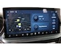 Ford Kuga 2.5 PHEV BlueCruise Edition | Trekhaak | Elektrisch Panoramadak | B&O Audio | Adaptieve Cruise Controle | Winter Pack | Stoel met Geheugenfunctie |
