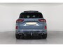 Ford Kuga 2.5 PHEV BlueCruise Edition | Trekhaak | Elektrisch Panoramadak | B&O Audio | Adaptieve Cruise Controle | Winter Pack | Stoel met Geheugenfunctie |