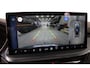 Ford Kuga 2.5 PHEV BlueCruise Edition | Trekhaak | Elektrisch Panoramadak | B&O Audio | Adaptieve Cruise Controle | Winter Pack | Stoel met Geheugenfunctie |