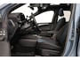 Ford Kuga 2.5 PHEV BlueCruise Edition | Trekhaak | Elektrisch Panoramadak | B&O Audio | Adaptieve Cruise Controle | Winter Pack | Stoel met Geheugenfunctie |