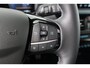 Ford Kuga 2.5 PHEV BlueCruise Edition | Trekhaak | Elektrisch Panoramadak | B&O Audio | Adaptieve Cruise Controle | Winter Pack | Stoel met Geheugenfunctie |