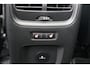 Ford Kuga 2.5 PHEV BlueCruise Edition | Trekhaak | Elektrisch Panoramadak | B&O Audio | Adaptieve Cruise Controle | Winter Pack | Stoel met Geheugenfunctie |