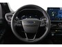 Ford Kuga 2.5 PHEV BlueCruise Edition | Trekhaak | Elektrisch Panoramadak | B&O Audio | Adaptieve Cruise Controle | Winter Pack | Stoel met Geheugenfunctie |