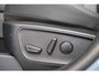 Ford Kuga 2.5 PHEV BlueCruise Edition | Trekhaak | Elektrisch Panoramadak | B&O Audio | Adaptieve Cruise Controle | Winter Pack | Stoel met Geheugenfunctie |