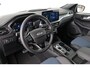 Ford Kuga 2.5 PHEV BlueCruise Edition | Trekhaak | Elektrisch Panoramadak | B&O Audio | Adaptieve Cruise Controle | Winter Pack | Stoel met Geheugenfunctie |