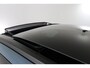 Ford Kuga 2.5 PHEV BlueCruise Edition | Trekhaak | Elektrisch Panoramadak | B&O Audio | Adaptieve Cruise Controle | Winter Pack | Stoel met Geheugenfunctie |