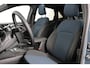 Ford Kuga 2.5 PHEV BlueCruise Edition | Trekhaak | Elektrisch Panoramadak | B&O Audio | Adaptieve Cruise Controle | Winter Pack | Stoel met Geheugenfunctie |