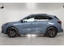 Ford Kuga 2.5 PHEV BlueCruise Edition | Trekhaak | Elektrisch Panoramadak | B&O Audio | Adaptieve Cruise Controle | Winter Pack | Stoel met Geheugenfunctie |
