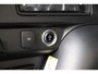 Ford Kuga 2.5 PHEV BlueCruise Edition | Trekhaak | Elektrisch Panoramadak | B&O Audio | Adaptieve Cruise Controle | Winter Pack | Stoel met Geheugenfunctie |
