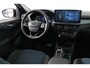 Ford Kuga 2.5 PHEV BlueCruise Edition | Trekhaak | Elektrisch Panoramadak | B&O Audio | Adaptieve Cruise Controle | Winter Pack | Stoel met Geheugenfunctie |