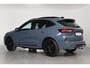 Ford Kuga 2.5 PHEV BlueCruise Edition | Trekhaak | Elektrisch Panoramadak | B&O Audio | Adaptieve Cruise Controle | Winter Pack | Stoel met Geheugenfunctie |