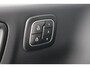 Ford Kuga 2.5 PHEV BlueCruise Edition | Trekhaak | Elektrisch Panoramadak | B&O Audio | Adaptieve Cruise Controle | Winter Pack | Stoel met Geheugenfunctie |