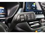 Ford Kuga 2.5 PHEV BlueCruise Edition | Trekhaak | Elektrisch Panoramadak | B&O Audio | Adaptieve Cruise Controle | Winter Pack | Stoel met Geheugenfunctie |