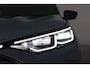 Ford Kuga 2.5 PHEV BlueCruise Edition | Trekhaak | Elektrisch Panoramadak | B&O Audio | Adaptieve Cruise Controle | Winter Pack | Stoel met Geheugenfunctie |