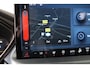 Ford Kuga 2.5 PHEV BlueCruise Edition | Trekhaak | Elektrisch Panoramadak | B&O Audio | Adaptieve Cruise Controle | Winter Pack | Stoel met Geheugenfunctie |