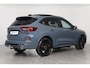 Ford Kuga 2.5 PHEV BlueCruise Edition | Trekhaak | Elektrisch Panoramadak | B&O Audio | Adaptieve Cruise Controle | Winter Pack | Stoel met Geheugenfunctie |