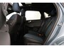Ford Kuga 2.5 PHEV BlueCruise Edition | Trekhaak | Elektrisch Panoramadak | B&O Audio | Adaptieve Cruise Controle | Winter Pack | Stoel met Geheugenfunctie |