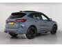 Ford Kuga 2.5 PHEV BlueCruise Edition | Trekhaak | Elektrisch Panoramadak | B&O Audio | Adaptieve Cruise Controle | Winter Pack | Stoel met Geheugenfunctie |