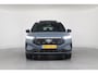 Ford Kuga 2.5 PHEV BlueCruise Edition | Trekhaak | Elektrisch Panoramadak | B&O Audio | Adaptieve Cruise Controle | Winter Pack | Stoel met Geheugenfunctie |