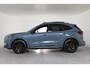 Ford Kuga 2.5 PHEV BlueCruise Edition | Trekhaak | Elektrisch Panoramadak | B&O Audio | Adaptieve Cruise Controle | Winter Pack | Stoel met Geheugenfunctie |