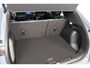 Ford Kuga 2.5 PHEV BlueCruise Edition | Trekhaak | Elektrisch Panoramadak | B&O Audio | Adaptieve Cruise Controle | Winter Pack | Stoel met Geheugenfunctie |