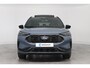 Ford Kuga 2.5 PHEV BlueCruise Edition | Trekhaak | Elektrisch Panoramadak | B&O Audio | Adaptieve Cruise Controle | Winter Pack | Stoel met Geheugenfunctie |