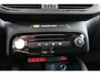 Ford Kuga 2.5 PHEV BlueCruise Edition | Trekhaak | Elektrisch Panoramadak | B&O Audio | Adaptieve Cruise Controle | Winter Pack | Stoel met Geheugenfunctie |