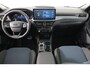 Ford Kuga 2.5 PHEV BlueCruise Edition | Trekhaak | Elektrisch Panoramadak | B&O Audio | Adaptieve Cruise Controle | Winter Pack | Stoel met Geheugenfunctie |