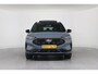 Ford Kuga 2.5 PHEV BlueCruise Edition | Trekhaak | Elektrisch Panoramadak | B&O Audio | Adaptieve Cruise Controle | Winter Pack | Stoel met Geheugenfunctie |