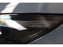 Ford Kuga 2.5 PHEV BlueCruise Edition | Trekhaak | Elektrisch Panoramadak | B&O Audio | Adaptieve Cruise Controle | Winter Pack | Stoel met Geheugenfunctie |