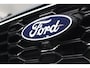 Ford Kuga 2.5 PHEV BlueCruise Edition | Trekhaak | Elektrisch Panoramadak | B&O Audio | Adaptieve Cruise Controle | Winter Pack | Stoel met Geheugenfunctie |