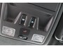 Ford Kuga 2.5 PHEV BlueCruise Edition | Trekhaak | Elektrisch Panoramadak | B&O Audio | Adaptieve Cruise Controle | Winter Pack | Stoel met Geheugenfunctie |