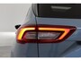 Ford Kuga 2.5 PHEV BlueCruise Edition | Trekhaak | Elektrisch Panoramadak | B&O Audio | Adaptieve Cruise Controle | Winter Pack | Stoel met Geheugenfunctie |
