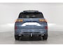 Ford Kuga 2.5 PHEV BlueCruise Edition | Trekhaak | Elektrisch Panoramadak | B&O Audio | Adaptieve Cruise Controle | Winter Pack | Stoel met Geheugenfunctie |